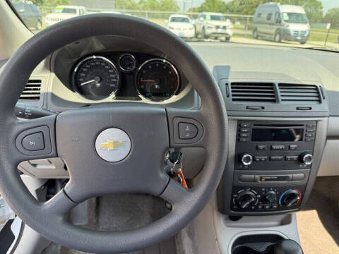 2006 Chevrolet Cobalt LT