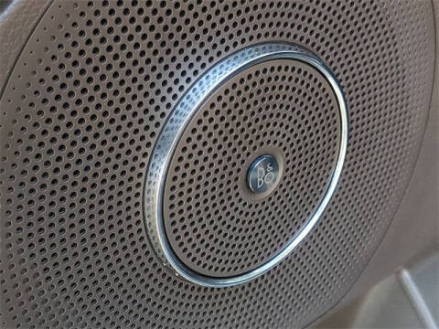 2022 Ford Expedition MAX King Ranch