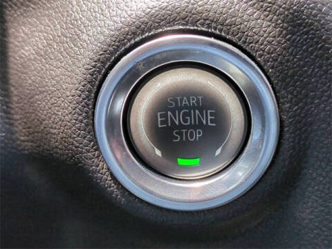 2025 Chevrolet Silverado 3500HD