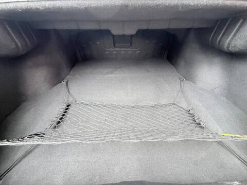 2012 Hyundai Genesis 3.8L V6