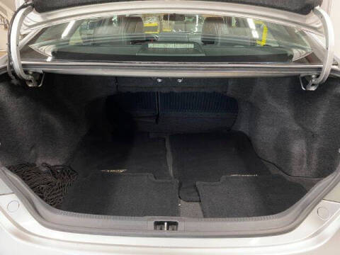 2013 Toyota Camry XLE V6