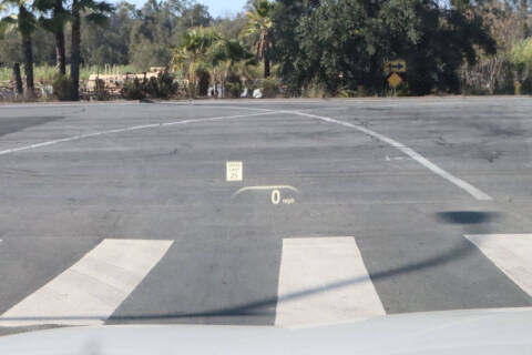 2019 BMW 5 Series 530e iPerformance