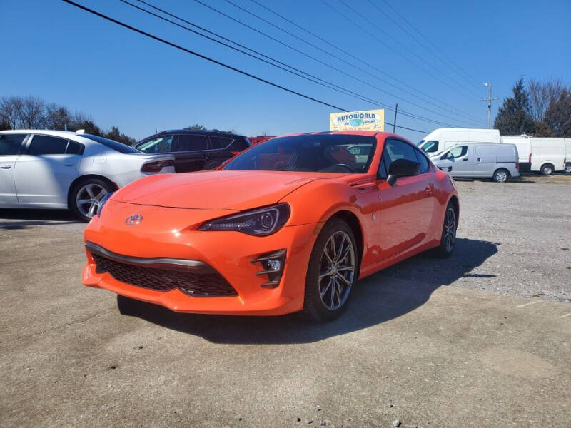 toyota-86-for-sale-in-nashville-tn-carsforsale