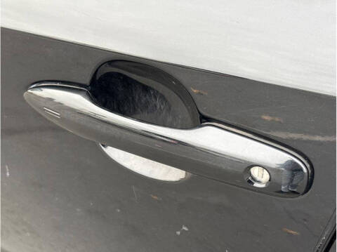 2019 Toyota Corolla Hatchback