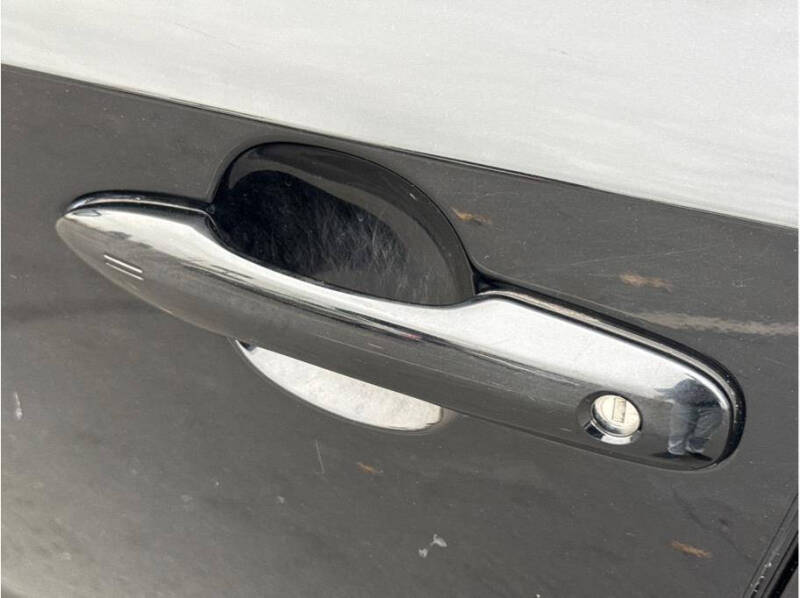 2019 Toyota Corolla Hatchback