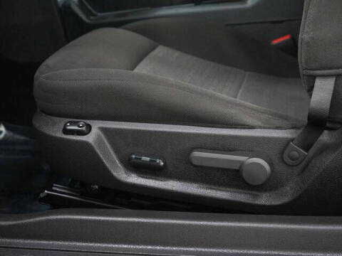 2007 Ford Mustang V6 Deluxe