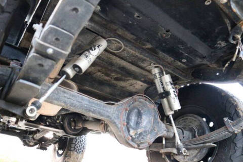 1974 Toyota Land Cruiser