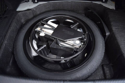 2013 Mercedes-Benz E-Class E 550