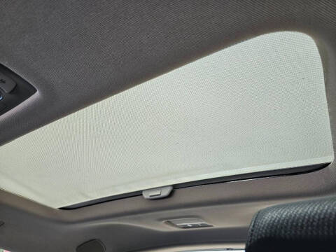 2013 Audi Q7 3.0T quattro Premium Plus