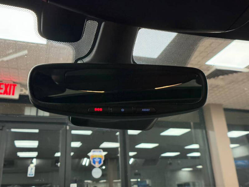 2023 Dodge Durango SRT 392 Plus