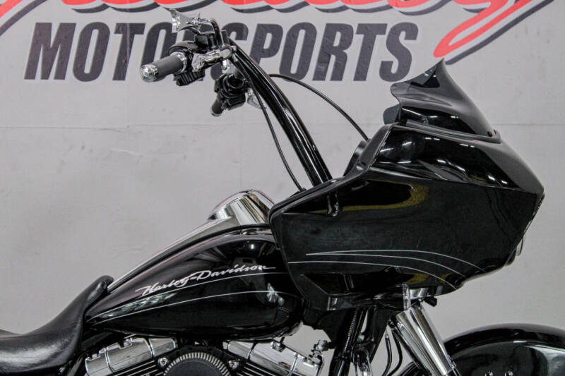 2013 Harley-Davidson Road Glide