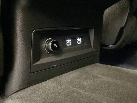 2021 Audi Q8 quattro Premium Plus 55 TFSI