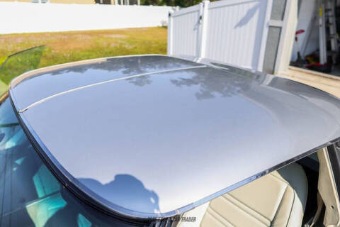 1978 Chevrolet Corvette