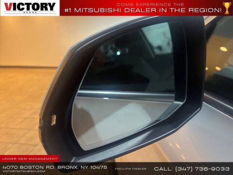 2022 Audi Q5 quattro S line Prem Plus 45 TFSI