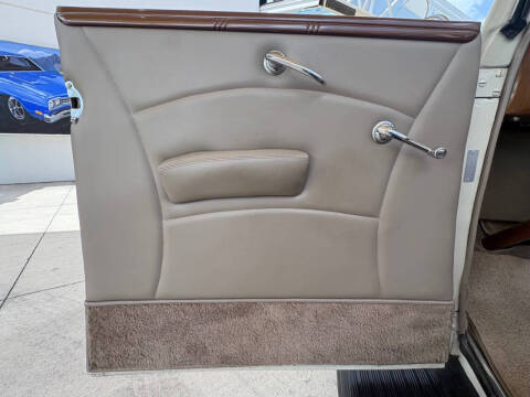 1939 Ford Deluxe