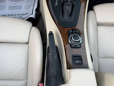 2013 BMW 3 Series 335i