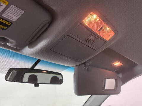 2013 Toyota Highlander Plus