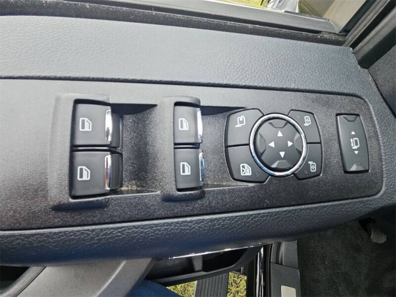 2022 Ford F-450 Super Duty