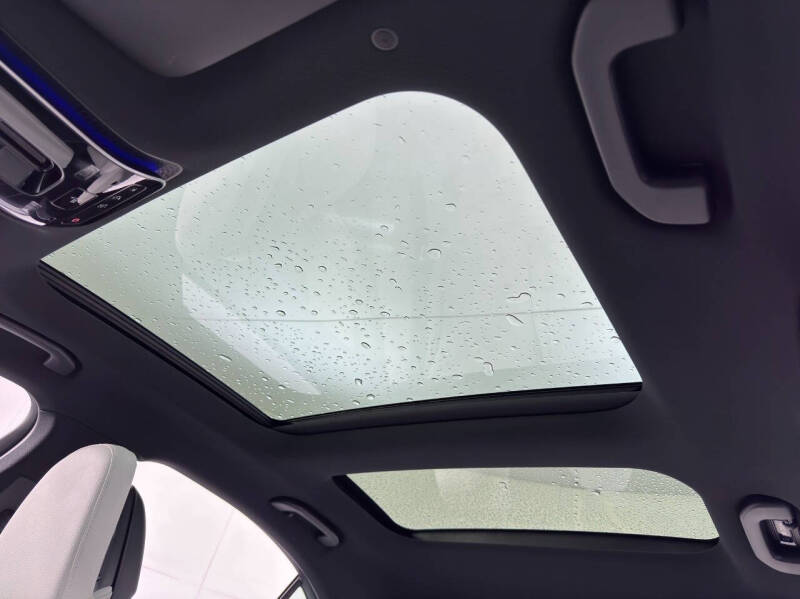 2022 Mercedes-Benz C-Class C 300