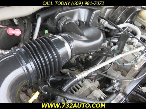 2007 GMC Sierra 1500 Classic SL1