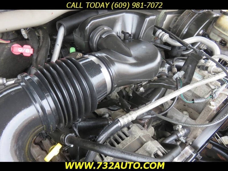 2007 GMC Sierra 1500 Classic SL1