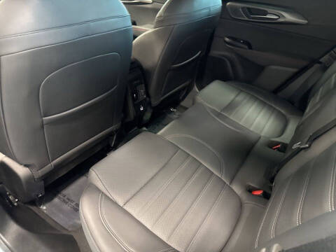 2024 Dodge Hornet GT Plus