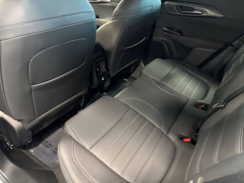 2024 Dodge Hornet GT Plus