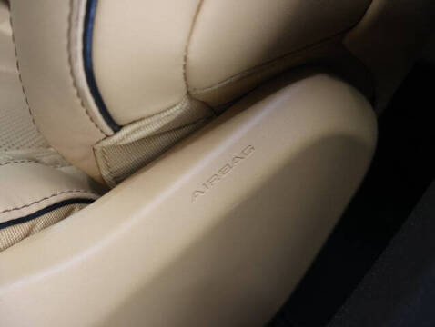 2024 Jeep Grand Cherokee Summit Reserve