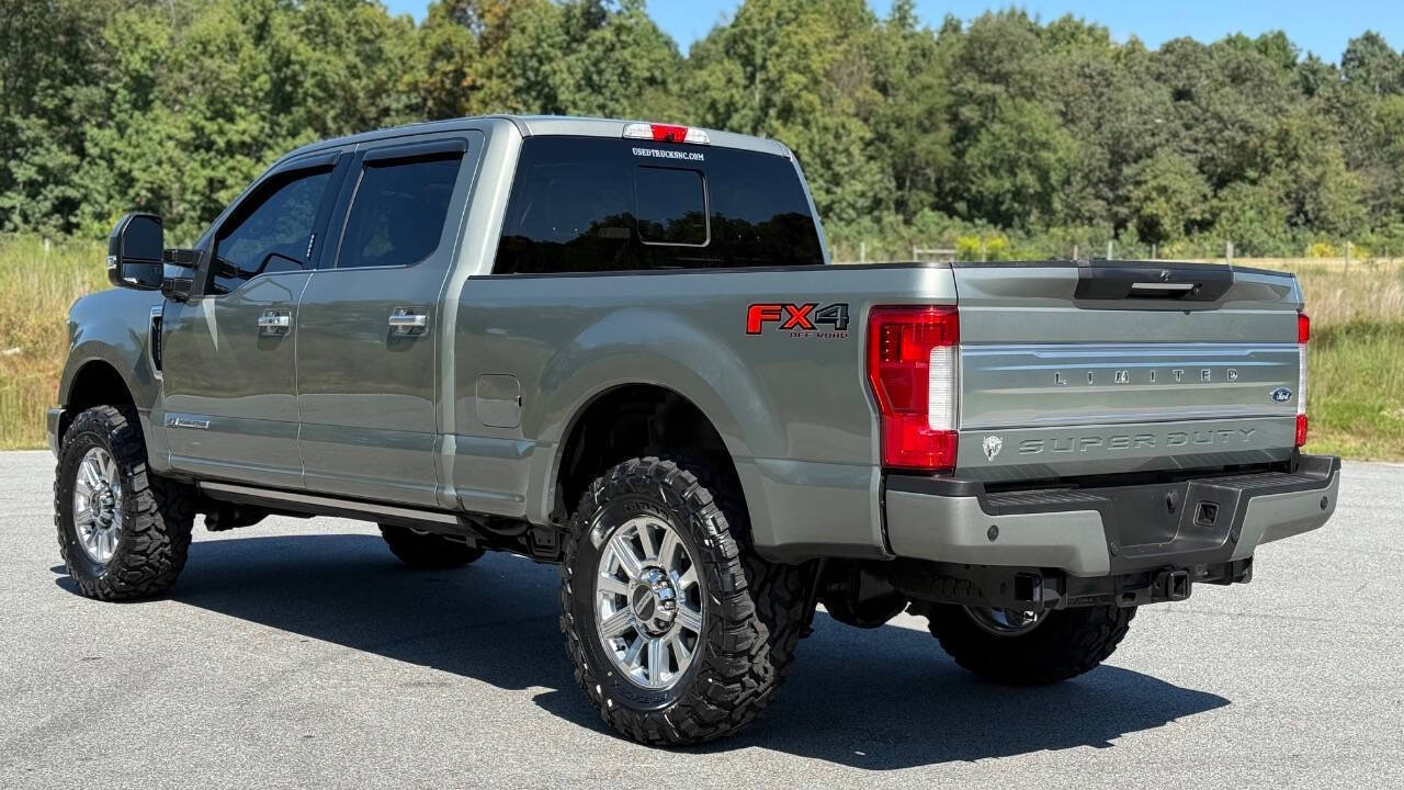 FordF-250 Super Duty6