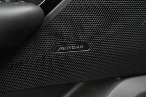 2020 Land Rover Range Rover Velar P250 S