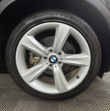 2016 BMW X4 xDrive28i