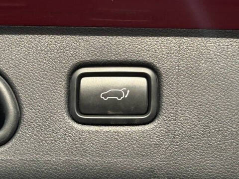 2022 Kia Sportage EX