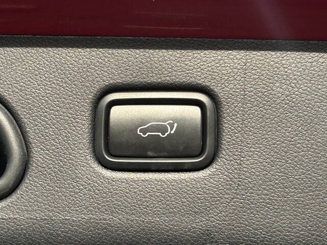 2022 Kia Sportage EX