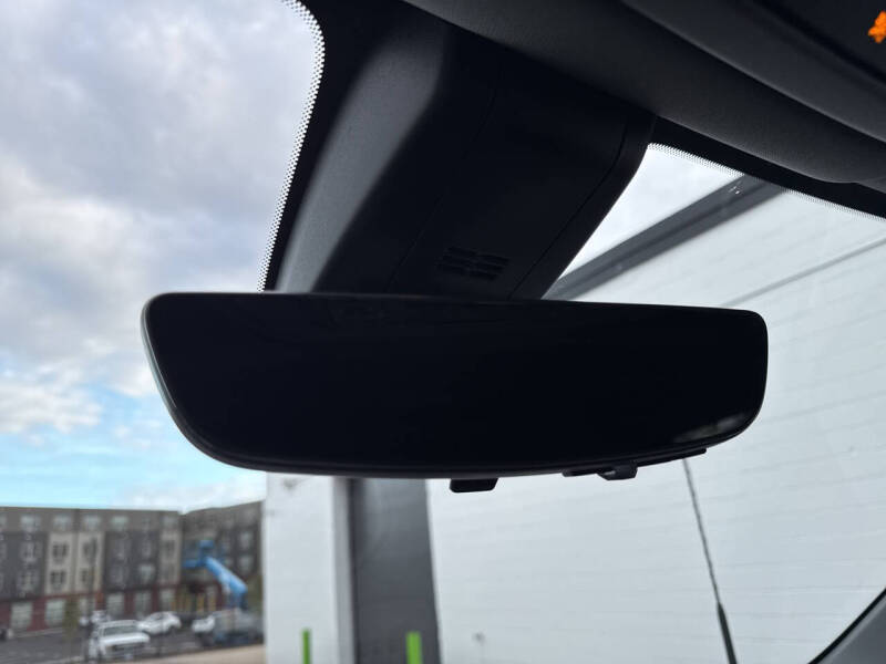 2022 Chevrolet Silverado 3500HD LTZ