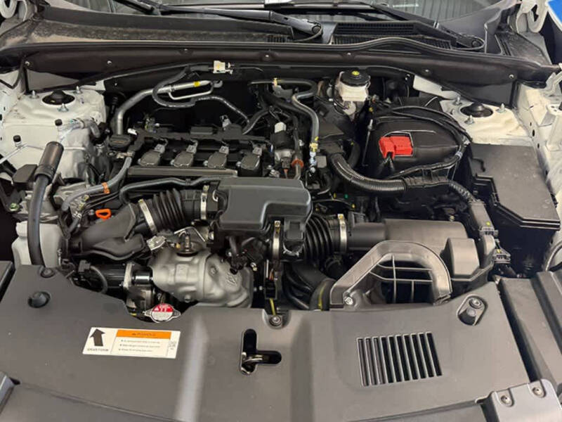2026 Acura ADX