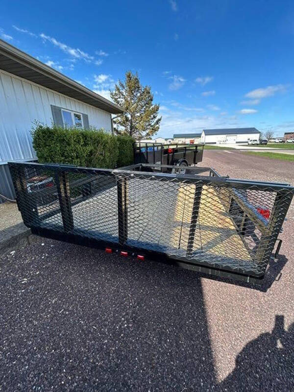 2026 Apple 6.9 ft W X 12 ft L