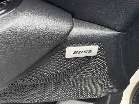 2021 Kia Seltos SX Turbo