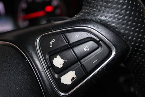 2016 Mercedes-Benz GLC GLC 300