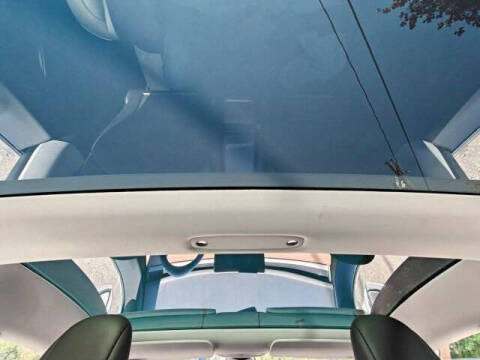 2019 Tesla Model 3 Mid Range