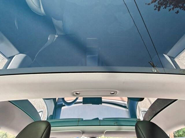 2019 Tesla Model 3 Mid Range