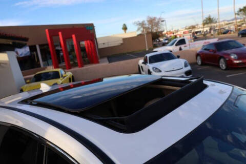 2022 Acura RDX w/Tech