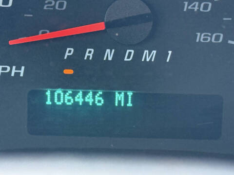 2022 GMC Savana 2500
