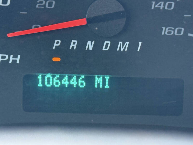 2022 GMC Savana 2500