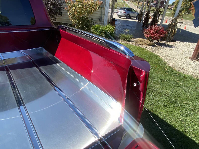 2006 Chevrolet HHR LS