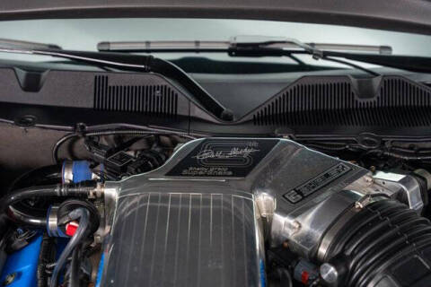 2012 Ford Shelby GT500