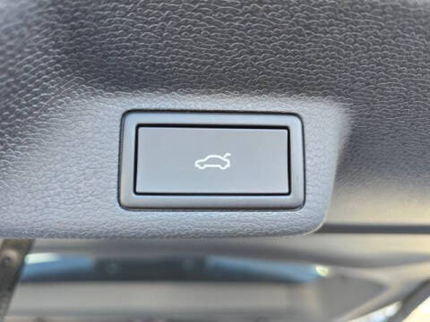 2025 Volkswagen ID. Buzz