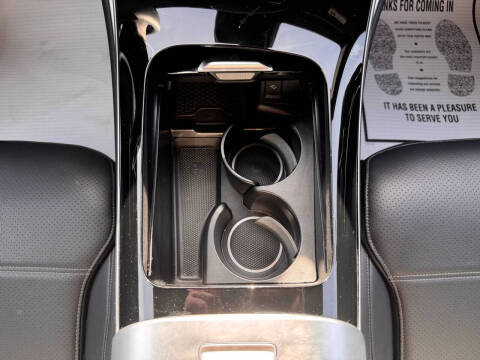 2024 Mercedes-Benz GLC GLC 300