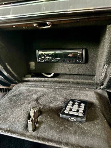 1968 Chevrolet Chevelle