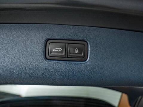 2024 Genesis GV80