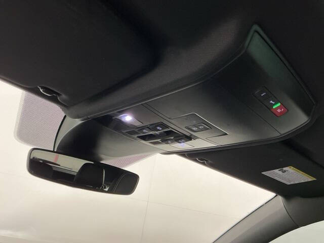 2022 Volkswagen Atlas Cross Sport V6 SEL Premium R-Line 4Motion